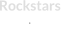 Rockstars  E