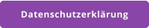 Datenschutzerklärung