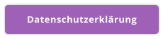 Datenschutzerklärung