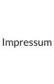 Impressum