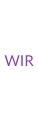 WIR