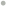 ·