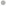 ·