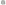 ·