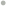 ·