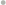 ·