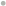 ·