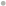 ·