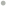 ·